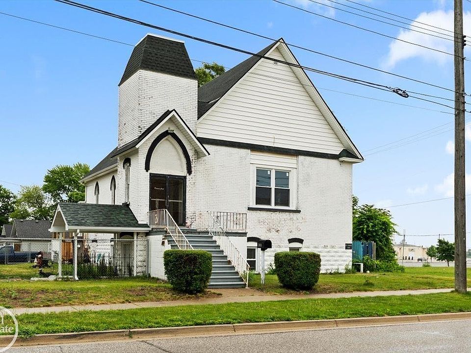 3404 24th St, photo 3