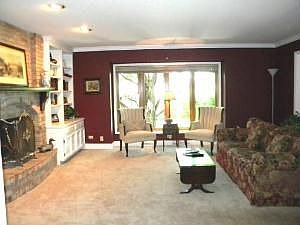 4th image of 2655 Newport Dr