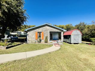 178 Eldad Rd, Fayetteville, TN 37334