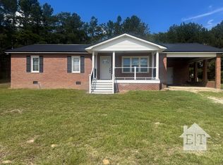 478 Munns Mill Rd, Jefferson, SC 29718