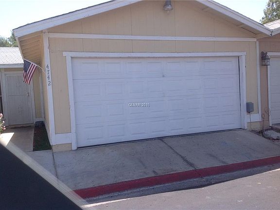 2nd image of 4742 Alta Mesa Way