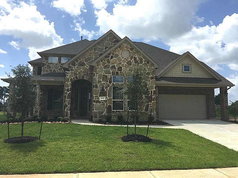 1st image of 9027 Lacombe Ln