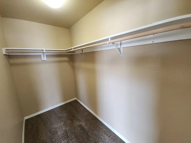 7978 Embarcadero Ave — Photo 35