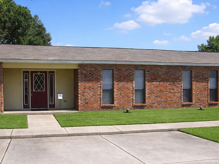 14180 Oneal Rd — Photo 6