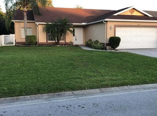 7713 34th Ct E, Sarasota, FL 34243