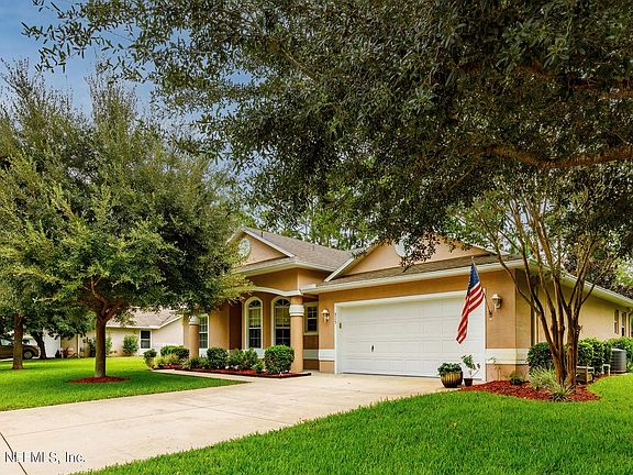 2nd image of 315 Graciela Cir