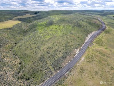 2 parcels Road B NE, Mansfield, WA, 98830
