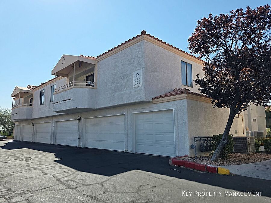 1st image of 8452 Boseck Dr Unit 106