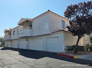 8452 Boseck Dr UNIT 106, Las Vegas, NV 89145
