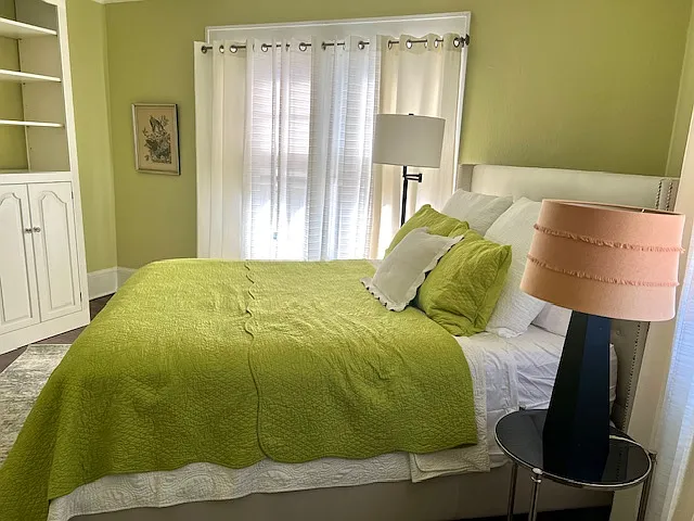 161 Edgewood Rd #2 — Photo 7