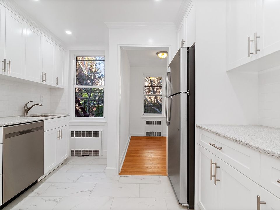 1st image of 105-34 65th Ave #2D