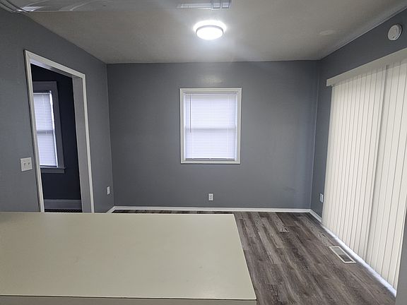 3rd image of 645 Yondota St