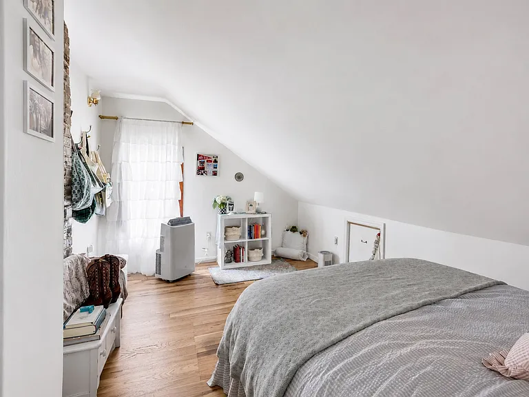 54 E 4th Ave #58 — Photo 33