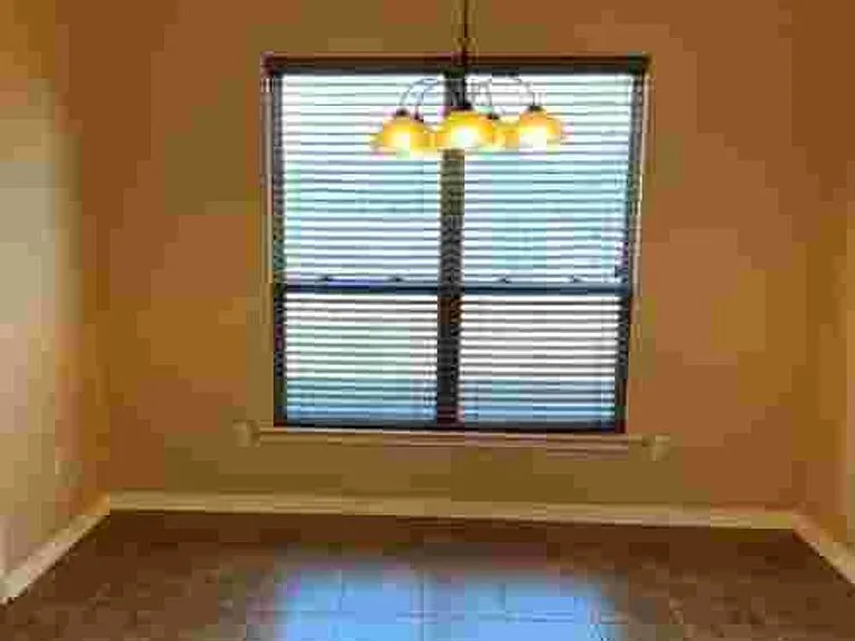 9437 Redwood Lake Blvd — Photo 9