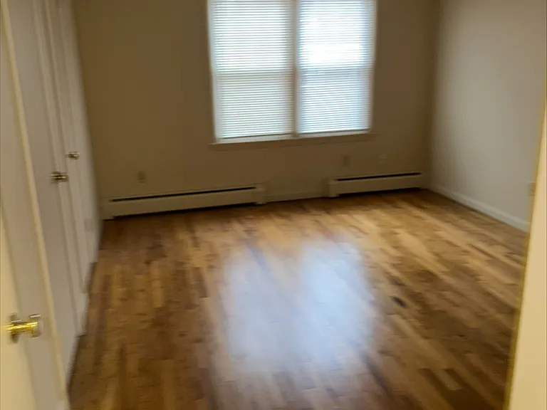 43 Murray St #6B — Photo 7
