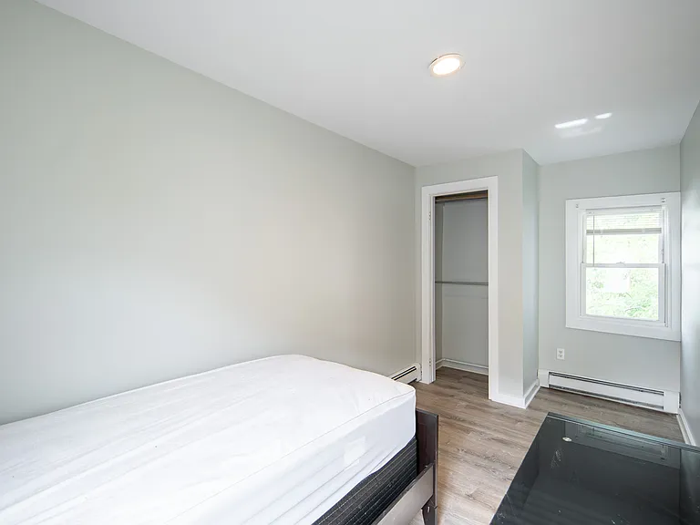 36 Farm St — Photo 29