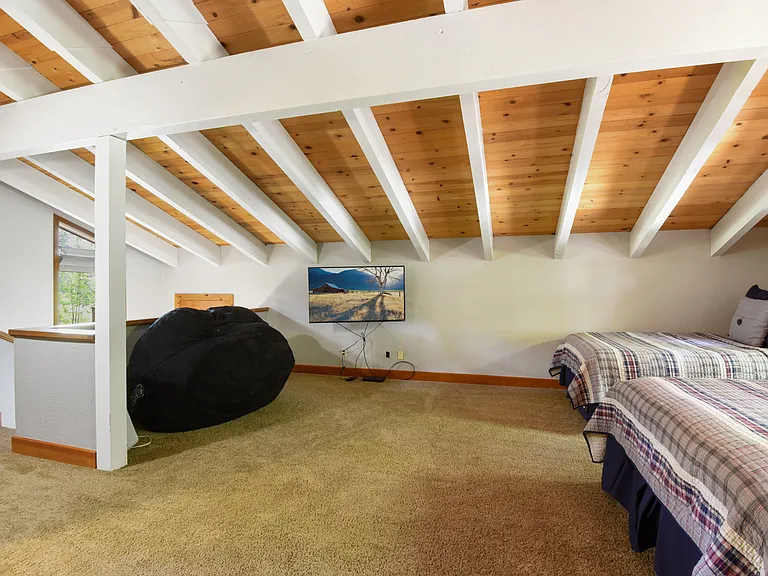 611 Brassie Ave — Photo 27
