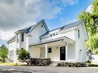 174 Lowell Ave, Haverhill, MA 01832