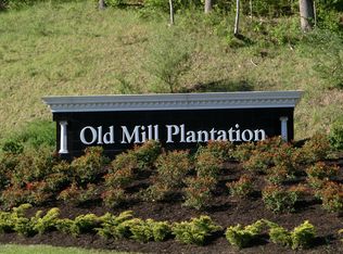 7604 Nandina Dr, Roanoke, VA 24018