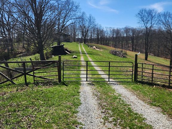 3rd image of 9999 Josephine Rd