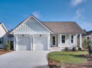 100 Somersault Ln, Inlet Beach, FL 32461