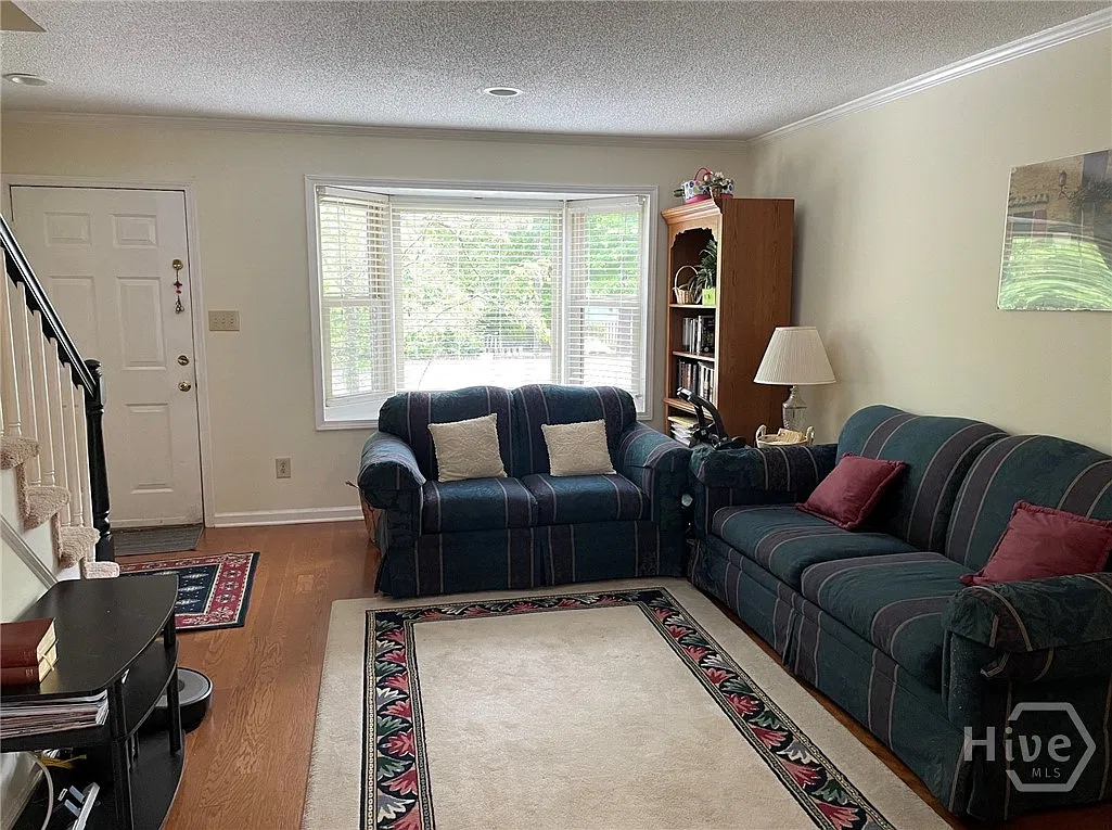 550 Dearing St — Photo 1