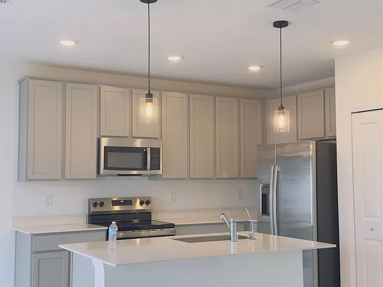 1341 Peach Creek Dr — Photo 4