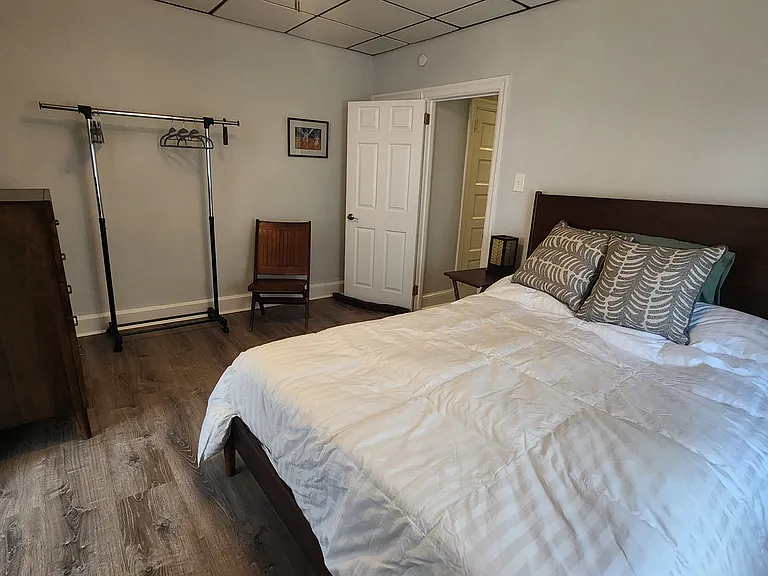 24 N Baton Rouge Ave — Photo 6
