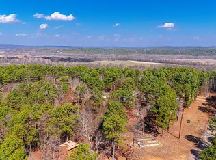 225 Ledwedge Rd, Bigelow, AR 72016