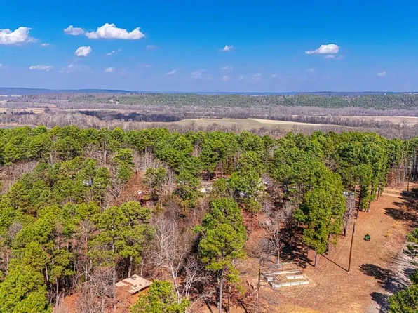225 Ledwedge Rd, Bigelow, AR 72016
