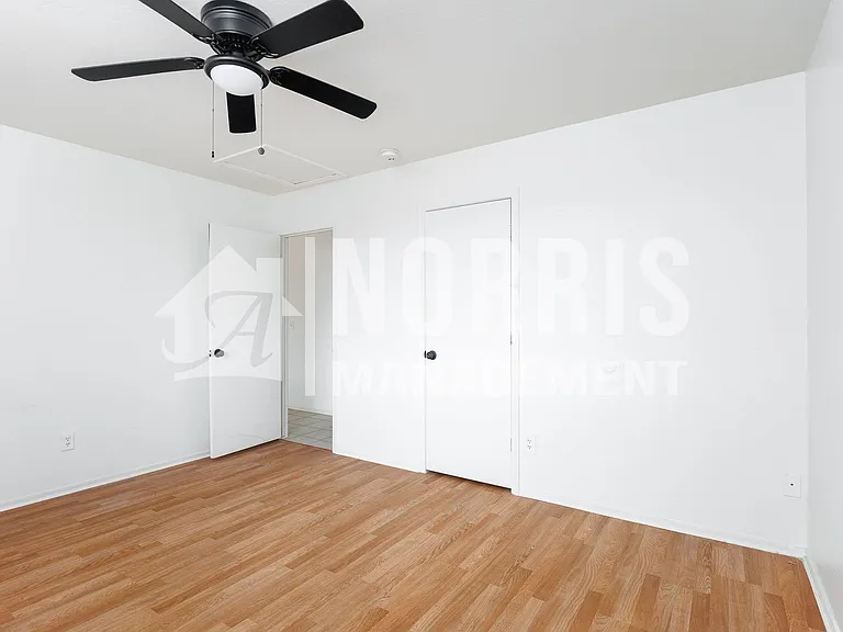 10077 W Tampico Ln — Photo 13