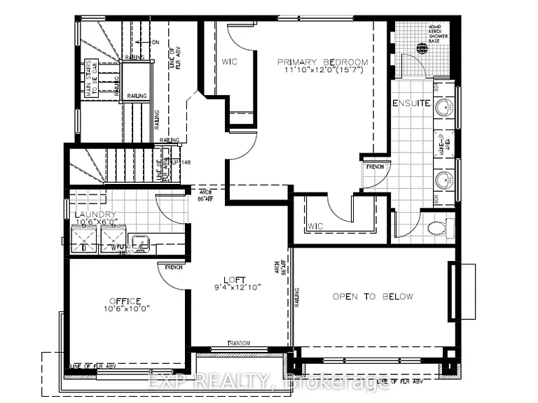 489 Duvernay Dr — Photo 48