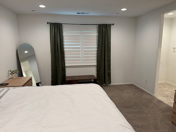 3rd image of (Undisclosed Address)