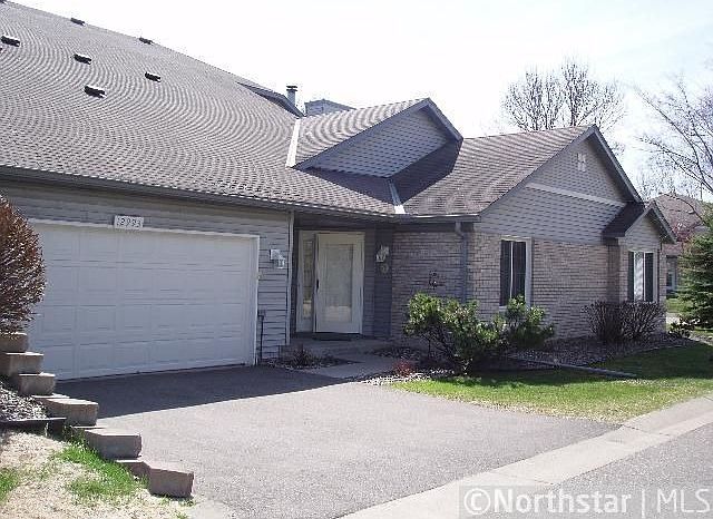 1st image of 12993 Echo Ln