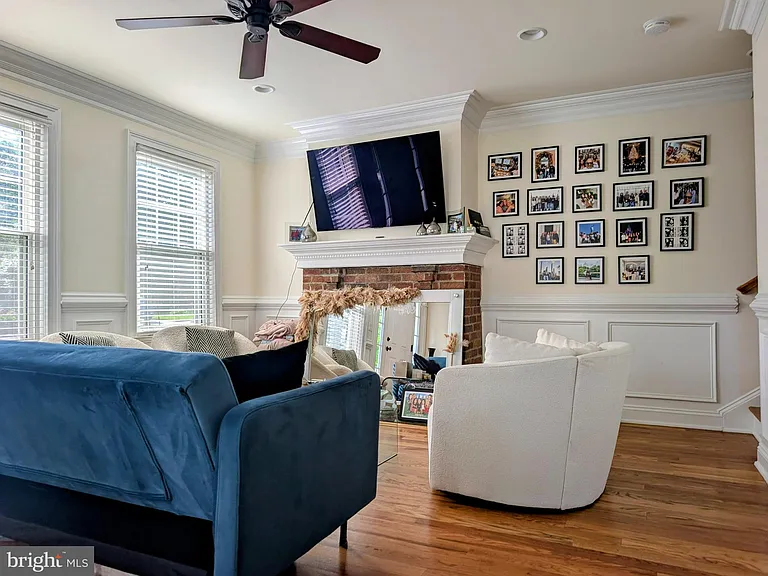 14 Harris Rd — Photo 3