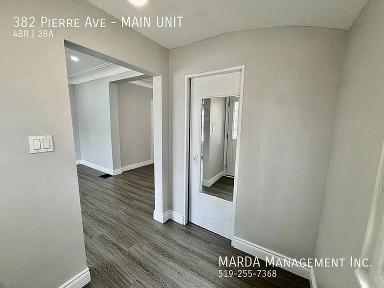 382 Pierre Ave #MAIN — Photo 2