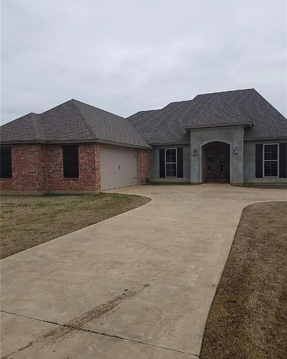 1st image of 5819 Toria Dr