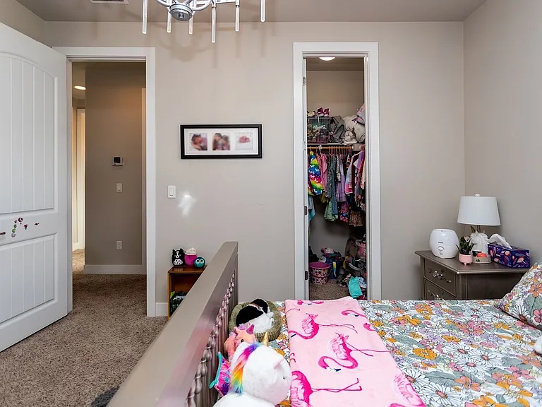 11560 Spectacular Bid Cir — Photo 12