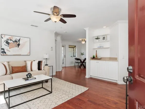 3521 Paseo De Elenita Unit 163, Oceanside, CA 92056