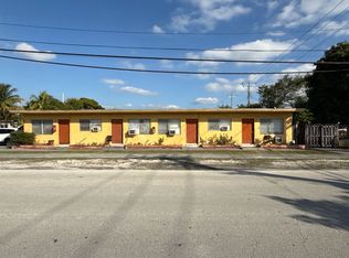 6244 Dewey St #3, Hollywood, FL 33023