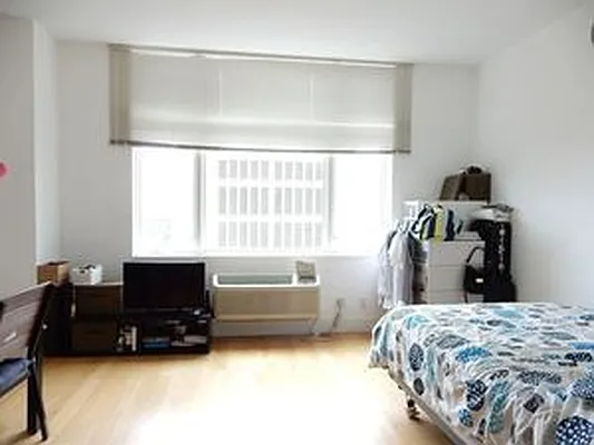 Rented by Starts New York Realty LLC | media 20