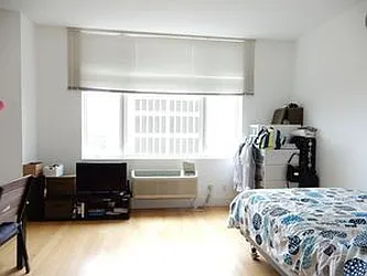 Rented by Starts New York Realty LLC