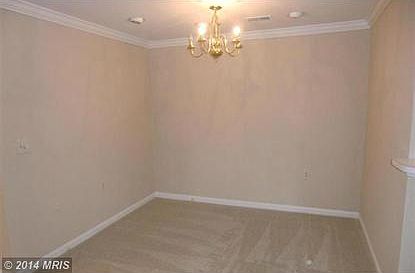 5th image of 13201 Cloppers Mill Dr #11-L