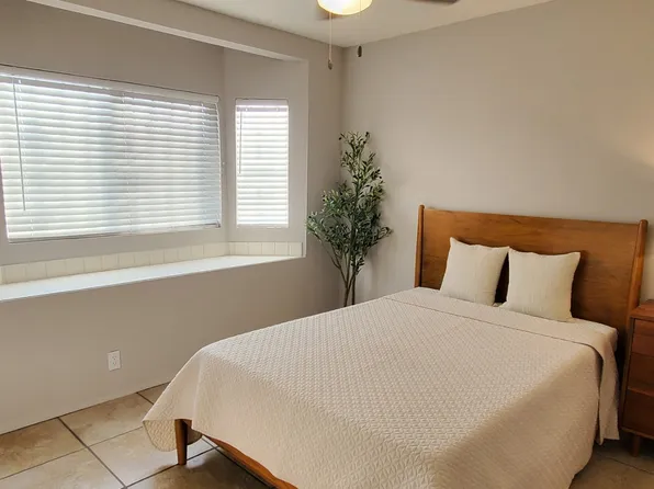 (undisclosed Address), San Diego, CA 92154