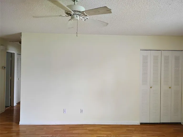4973 91st Ave #12-C — Photo 23