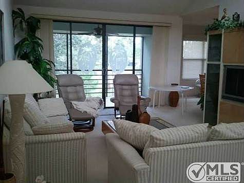 4th image of 13272 NW Harbour Ridge Blvd #4A