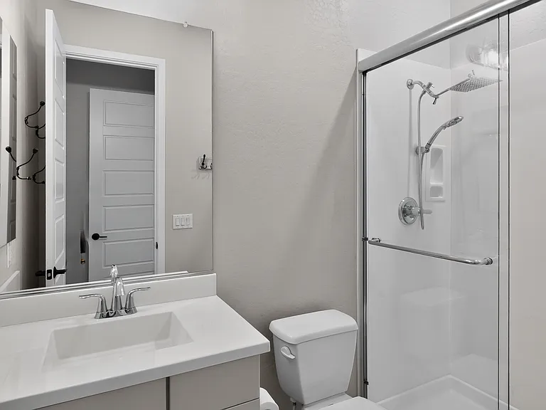 20846 S 226th Ct — Photo 11