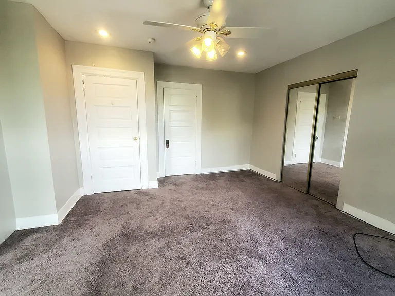 5922 Alder St #2 — Photo 16