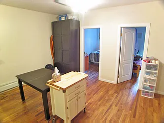 Rented by Level Group