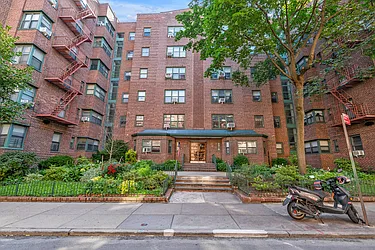 34-21 78th Street